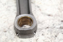 2004 SEA-DOO GTX SUPERCHARGED Connecting Rod Crank Arm 420917515 - Watercraft