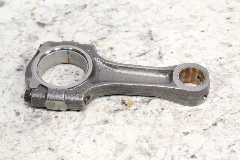 2004 SEA-DOO GTX SUPERCHARGED Connecting Rod Crank Arm 420917515 - Watercraft