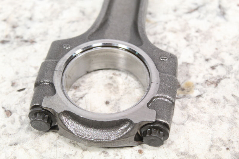 2004 SEA-DOO GTX SUPERCHARGED Connecting Rod Crank Arm 420917515 - Watercraft