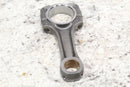 2004 SEA-DOO GTX SUPERCHARGED Connecting Rod Crank Arm 420917515 - Watercraft