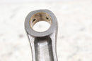 2004 SEA-DOO GTX SUPERCHARGED Connecting Rod Crank Arm 420917515 - Watercraft