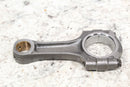 2004 SEA-DOO GTX SUPERCHARGED Connecting Rod Crank Arm 420917515 - Watercraft