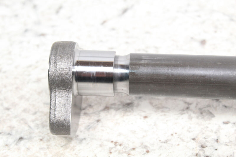 2004 SEA-DOO GTX SUPERCHARGED Counter Balancer Shaft 420837555 - Watercraft