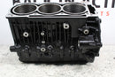 2004 SEA-DOO GTX SUPERCHARGED Crank Cases Crankcases Block 420888814 - Watercraft