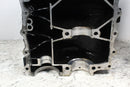 2004 SEA-DOO GTX SUPERCHARGED Crank Cases Crankcases Block 420888814 - Watercraft