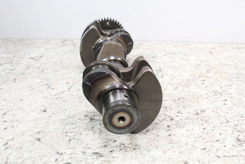 2004 SEA-DOO GTX SUPERCHARGED Crank Crankshaft 420819078 - Watercraft