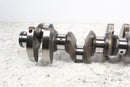2004 SEA-DOO GTX SUPERCHARGED Crank Crankshaft 420819078 - Watercraft