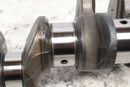 2004 SEA-DOO GTX SUPERCHARGED Crank Crankshaft 420819078 - Watercraft