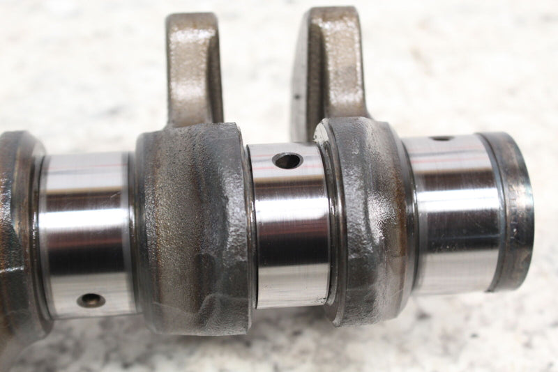 2004 SEA-DOO GTX SUPERCHARGED Crank Crankshaft 420819078 - Watercraft