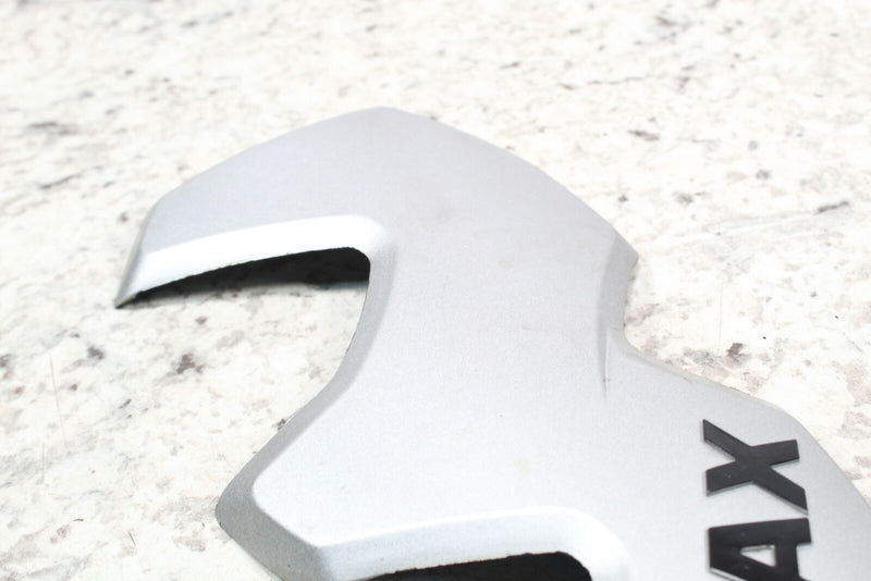 2004 SEA-DOO GTX SUPERCHARGED Cylinder Head Cover Valve Cover 420660163 - Watercraft