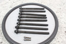 2004 SEA-DOO GTX SUPERCHARGED Cylinder Head Mounting Bolts 420641110 - Watercraft