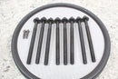 2004 SEA-DOO GTX SUPERCHARGED Cylinder Head Mounting Bolts 420641110 - Watercraft