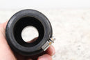 2004 SEA-DOO GTX SUPERCHARGED Drive Shaft Carbon Ring and Bellow 272000177 - Watercraft