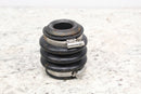 2004 SEA-DOO GTX SUPERCHARGED Drive Shaft Carbon Ring and Bellow 272000177 - Watercraft