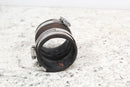 2004 SEA-DOO GTX SUPERCHARGED Exhaust Hose Tube 274000961 - Watercraft