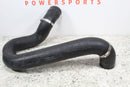 2004 SEA-DOO GTX SUPERCHARGED Exhaust Hose Tube 274001101 - Watercraft