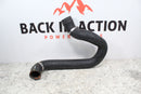 2004 SEA-DOO GTX SUPERCHARGED Exhaust Hose Tube 274001101 - Watercraft