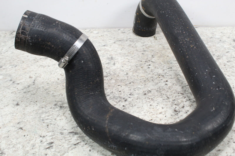 2004 SEA-DOO GTX SUPERCHARGED Exhaust Hose Tube 274001101 - Watercraft