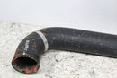 2004 SEA-DOO GTX SUPERCHARGED Exhaust Hose Tube 274001101 - Watercraft