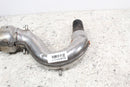 2004 SEA-DOO GTX SUPERCHARGED Exhaust Pipe Elbow 274001089 - Watercraft