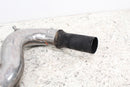 2004 SEA-DOO GTX SUPERCHARGED Exhaust Pipe Elbow 274001089 - Watercraft