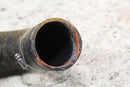 2004 SEA-DOO GTX SUPERCHARGED Exhaust Pipe Elbow Outlet 274000843 274001102 - Watercraft