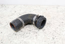 2004 SEA-DOO GTX SUPERCHARGED Exhaust Pipe Elbow Outlet 274000843 274001102 - Watercraft