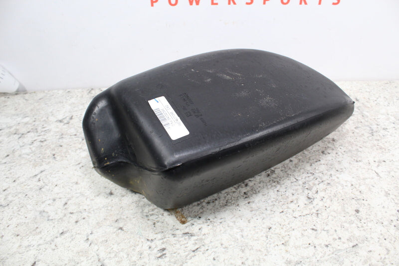 2004 SEA-DOO GTX SUPERCHARGED Exhaust Resonator 274001045 - Watercraft