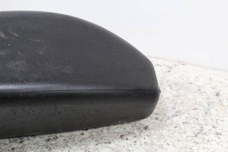 2004 SEA-DOO GTX SUPERCHARGED Exhaust Resonator 274001045 - Watercraft