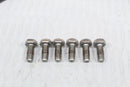 2004 SEA-DOO GTX SUPERCHARGED Flywheel Mounting Bolts 207182044 - Watercraft