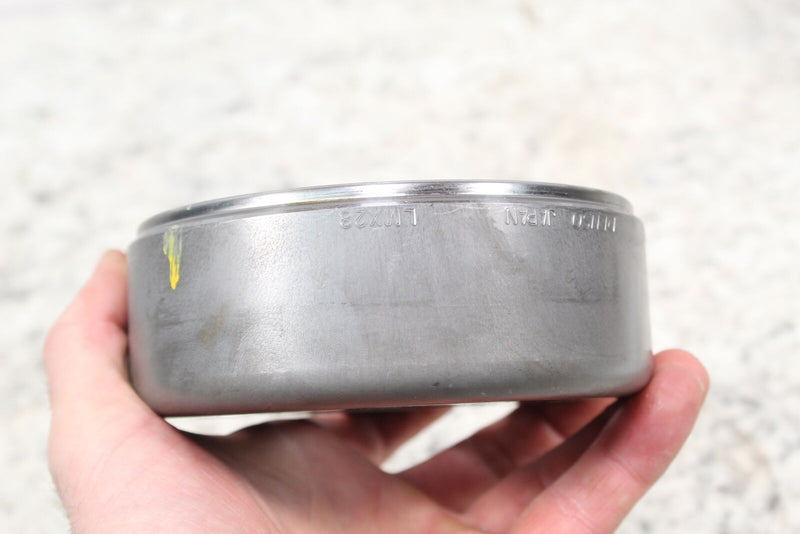 2004 SEA-DOO GTX SUPERCHARGED Flywheel Rotor Magneto 420889710 420664080 - Watercraft