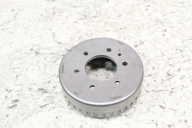 2004 SEA-DOO GTX SUPERCHARGED Flywheel Rotor Magneto 420889710 420664080 - Watercraft