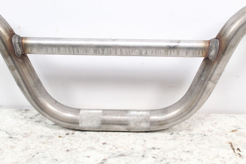 2004 SEA-DOO GTX SUPERCHARGED Handlebars Handle Bars 277001012 - Watercraft