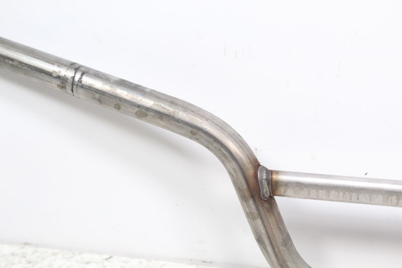 2004 SEA-DOO GTX SUPERCHARGED Handlebars Handle Bars 277001012 - Watercraft