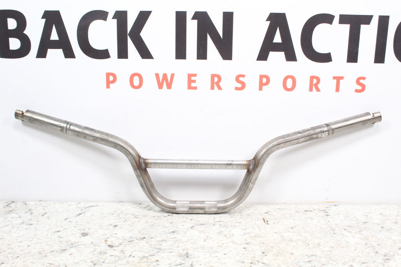 2004 SEA-DOO GTX SUPERCHARGED Handlebars Handle Bars 277001012 - Watercraft
