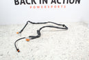 2004 SEA-DOO GTX SUPERCHARGED Hood/Cluster Wire Harness 278001702 - Watercraft