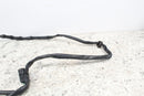 2004 SEA-DOO GTX SUPERCHARGED Hood/Cluster Wire Harness 278001702 - Watercraft