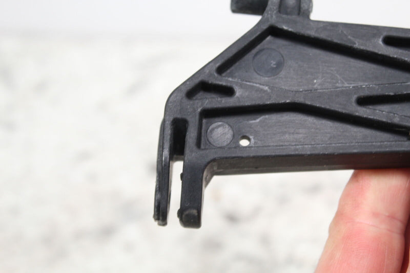 2004 SEA-DOO GTX SUPERCHARGED Hood Hinge Storage Lid 269501012 269500935 - Watercraft