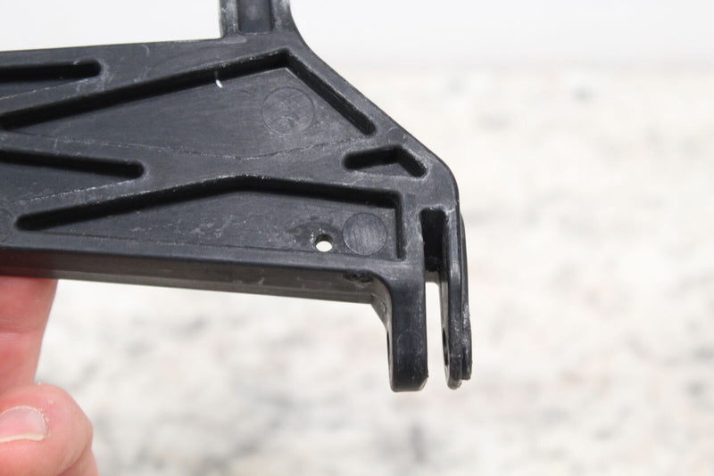 2004 SEA-DOO GTX SUPERCHARGED Hood Hinge Storage Lid 269501012 269500935 - Watercraft