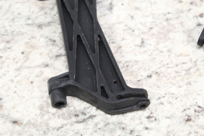 2004 SEA-DOO GTX SUPERCHARGED Hood Hinge Storage Lid 269501012 269500935 - Watercraft