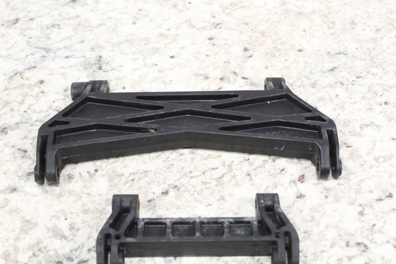 2004 SEA-DOO GTX SUPERCHARGED Hood Hinge Storage Lid 269501012 269500935 - Watercraft