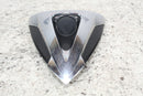 2004 SEA-DOO GTX SUPERCHARGED Hood Upper Grill Trim 269500942 - Watercraft