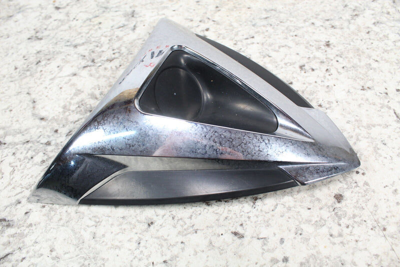 2004 SEA-DOO GTX SUPERCHARGED Hood Upper Grill Trim 269500942 - Watercraft