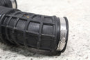 2004 SEA-DOO GTX SUPERCHARGED Intake Hose Airbox Tube 273000188 - Watercraft