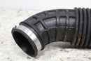 2004 SEA-DOO GTX SUPERCHARGED Intake Hose Airbox Tube 273000188 - Watercraft