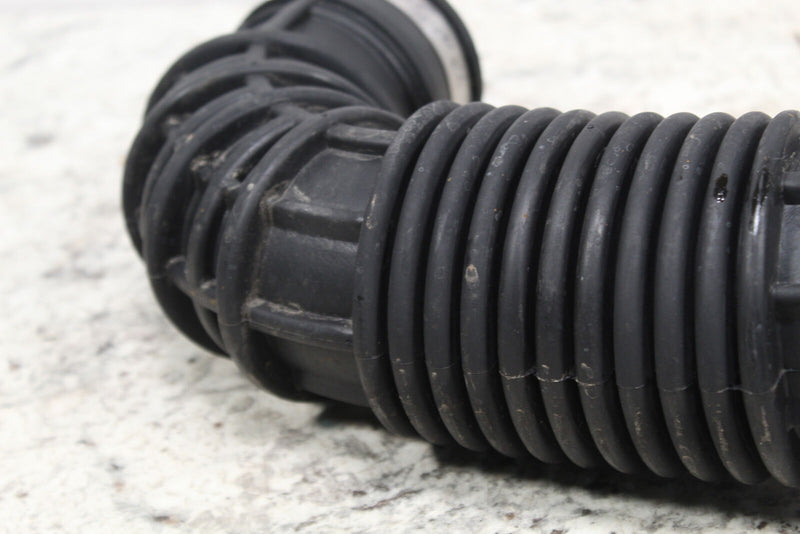 2004 SEA-DOO GTX SUPERCHARGED Intake Hose Airbox Tube 273000188 - Watercraft