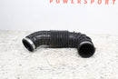 2004 SEA-DOO GTX SUPERCHARGED Intake Hose Airbox Tube 273000188 - Watercraft