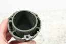 2004 SEA-DOO GTX SUPERCHARGED Jet Pump Cap Cone Impeller Cover 267000055 - Watercraft