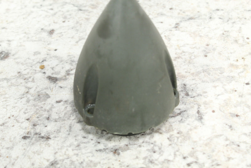 2004 SEA-DOO GTX SUPERCHARGED Jet Pump Cap Cone Impeller Cover 267000055 - Watercraft