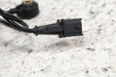 2004 SEA-DOO GTX SUPERCHARGED Knock Sensor Noise 420664030 - Watercraft